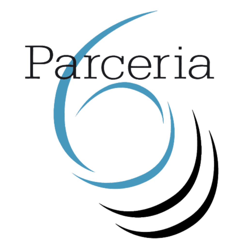 Logo da parceria 6 claro