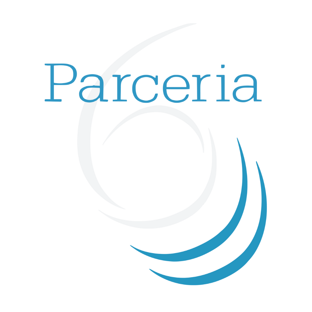 Logo da parceria 6 com cores claras
