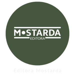 Artes Parceria 6 (26)