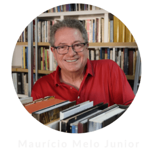 Artes Parceria 6 (27)