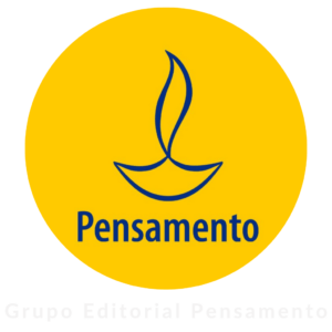 Artes Parceria 6 (28)