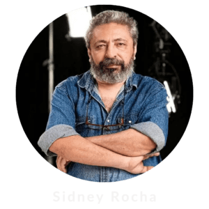 Artes Parceria 6 (29)