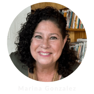 Artes Parceria 6 (30)