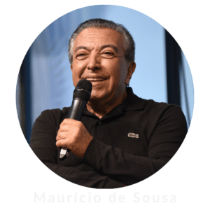 Artes Parceria 6 (31)