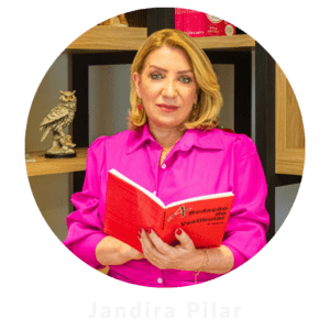 Artes Parceria 6 (31)