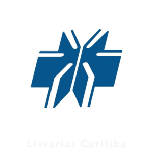 Artes Parceria 6 (34)