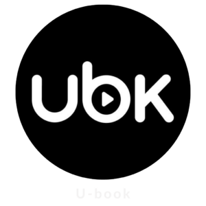 Artes Parceria 6 (36)