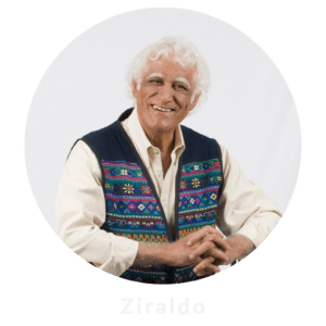 Artes Parceria 6 (37)