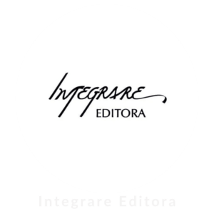 Artes Parceria 6 (39)