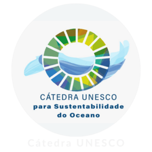 Artes Parceria 6 (40)