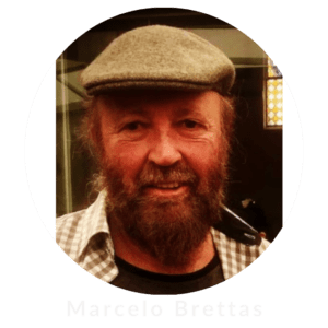 Artes Parceria 6 (42)