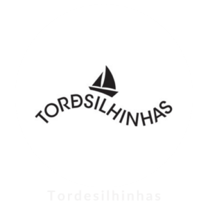 Artes Parceria 6 (44)