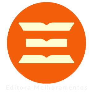 Artes Parceria 6 (59)